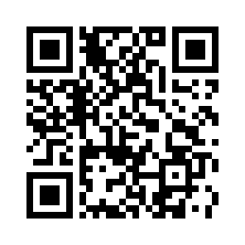 QR Code for 1A2soxyYcq5qpSzjin2UXDodeF24b5aFZ9