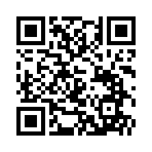QR Code for 1A2sqsF2uaow2vGYrn7zo4THQH4B5LbH1m