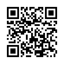 QR Code for 1A2srAP52RDSfhyhyzHSFPdHtzfUWFAgvM