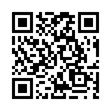 QR Code for 1A2sveAbaWH7NwGWPmPyNWMd8mxL4jJJ6E
