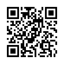 QR Code for 1A2syPQLp2AwSGMUJ8pnRHSYgdDXH6W24w