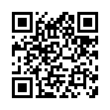QR Code for 1A2szTZ4YMfRYUAugLoq6VnsgSSZF71dDU