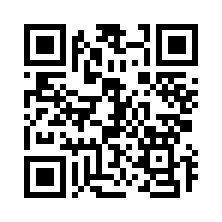 QR Code for 1A2szyBAVM673WH68kMdyMu5TxcvGRxBEA