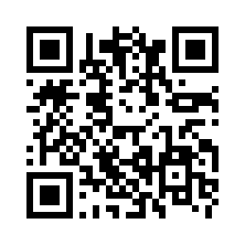 QR Code for 1A2t3ddH999QJ8FDfev57VQE1jC3TzDkuz
