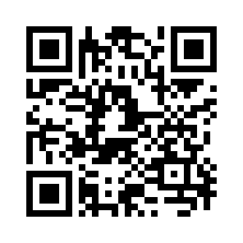 QR Code for 1A2t4SZ9Fx78M2beDY4ev9VXuN1fydRdMT