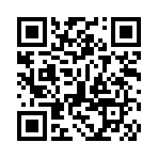 QR Code for 1A2t5AKGNGwCFo7EXbFvjGDB1LXjBQBvhX