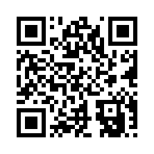 QR Code for 1A2t85kfSu67VWDMnqQuGL9GREHfFJDkQq