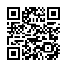 QR Code for 1A2t8nmkenWvs1FsPtymFs9nVisZaeaaYy