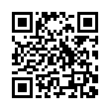 QR Code for 1A2t9qEvN4TDaiomPYPSYM5UHsBVRFhtFV