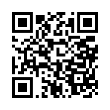QR Code for 1A2tGiSL2xGujHuEJwxTyn5dZg2fqaife1