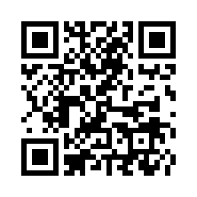 QR Code for 1A2tHuLPiH4SrjRLYVHzDtx3iiEVp6kht3