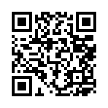 QR Code for 1A2tKdkCQ2RdS4M2C911WwkuJM4Dc18skP