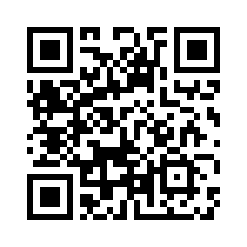 QR Code for 1A2tMPTYJrFSqXhcNXKFHmfgczWTFEXLGS