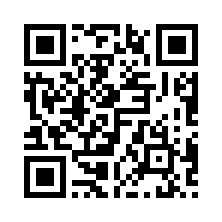 QR Code for 1A2tRwu7RVw6HLP9MkMZDYXD88kEBVSdBQ