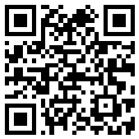QR Code for 1A2tW3undERU3VUXqJA5EmgXfv2RNKUn96