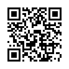 QR Code for 1A2tWDvibXxMirFYsbSNbPit2fYfbJFpat