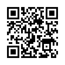 QR Code for 1A2tWczZW974rokKrK8U7mnAoyXDmxv2jp
