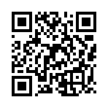 QR Code for 1A2tbEWDFHMGJYxwPNvyBKJDxKXtEBQce6