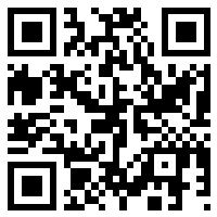 QR Code for 1A2tgUF725pMZqUvmApEcDoUGk6t8mo6Bw