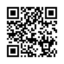 QR Code for 1A2thboB8sUdkmsX4wvZPxMdBM4BiuDGM9