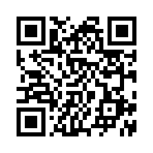 QR Code for 1A2tkhKvi7eCusPHN8b3dYMWsfUpVa3MTH