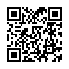 QR Code for 1A2tmvgzakrPygWxnE8DrdKtTXbRdcZUeT