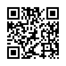 QR Code for 1A2tnxSNUDdXhTH7r1CizesbCfoFep9iru
