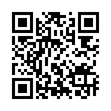 QR Code for 1A2tpCp5F7heU9ZiDZHAvv7pdqyGJGtthy