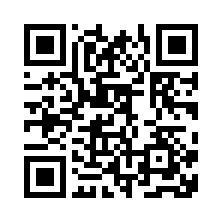 QR Code for 1A2tppZfJSgR8Ua7MHhzU7TwAyfhHcmJFH