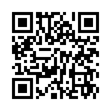 QR Code for 1A2trUh6mDC7dfD5XStgzfZ1XFn3Z6cdVE