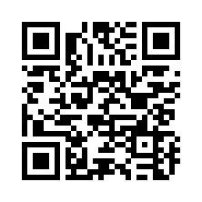 QR Code for 1A2trw4dpB2F1jzfQVemBfxrJ6L3RLLwag