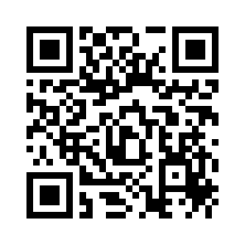 QR Code for 1A2tsRy6nqjGf5c58MdZ4sbErfoMZBMCQH