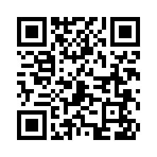 QR Code for 1A2tskD2Y5G7Pd55XNmFeNHx6eg4TgfSyG