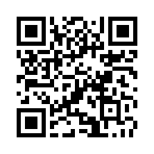QR Code for 1A2txUXmr7PRiv7uSKMbJvVyBjTb4Eb27n