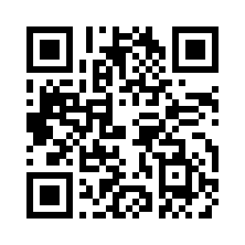 QR Code for 1A2tyNaDPcdPWKirrw55S2DbUW8PsPk7bw