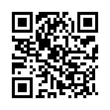 QR Code for 1A2u1AnuCKbquuQTi8hpSBgoMGHDJRLSFv