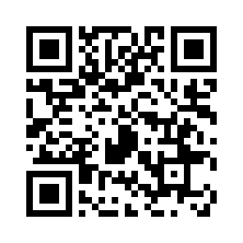QR Code for 1A2u1LbEFifS4dTfAxsaTzgp4U5b89C388