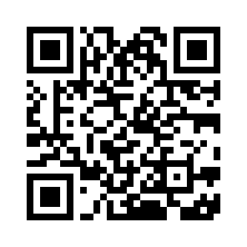QR Code for 1A2u3u77FmewX9KL7ECTdDMhAeV659eobW