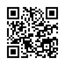 QR Code for 1A2u5unMB9jQZHTaCLcvMZWpzy7jURDs3A