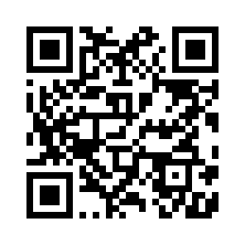 QR Code for 1A2uHmN1C6CFuDFUeFoxCQi6UwqVPFdsGm