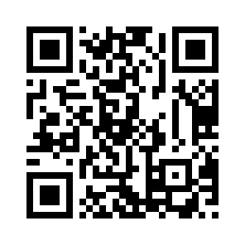 QR Code for 1A2uLEyVSCs8nfDoPycYmScZneA31DqsWd