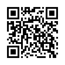 QR Code for 1A2uLSZDHC2fPJ5BpmF8MKkP2QQ9Goi8Q6