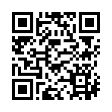 QR Code for 1A2uMFTkPLmHPLHczzC6kCinMm6SqPkhZJ