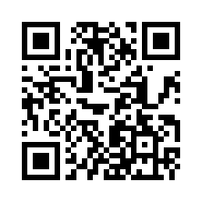 QR Code for 1A2uMpcNgrkbJGecGWY1bY1fMycW88Acak
