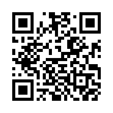QR Code for 1A2uNq1oVGLowmyEB6FmXiHyyRL3rhTPD8
