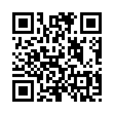 QR Code for 1A2uSwVQKoS3ksMYucxNhmNn77T5JsEn8u