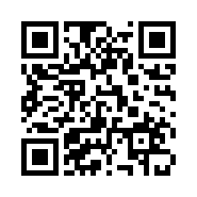 QR Code for 1A2uUFL9SAPsWUwD4TbF2MSn24bvh2CbQi