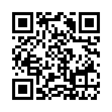 QR Code for 1A2uUKPyKxzMbCc2q63kW9q8LPAXNL9ugW