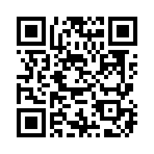 QR Code for 1A2uUkCJf8J4F1aZD8RuLyynaY8DCep2NG