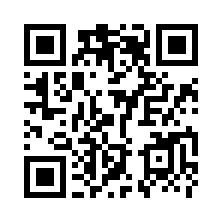 QR Code for 1A2uVmmD8H9uuuUtfagDzUbLm4DdFWMnwL